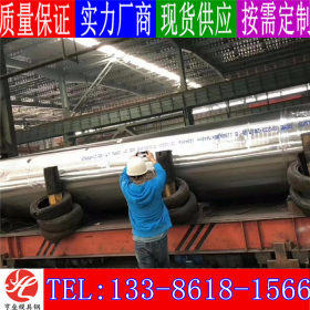 上海亨垒1215/1214易车不锈铁棒    规格齐全 优质材料