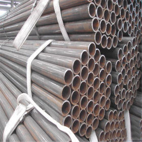 螺旋钢管 焊管 直缝钢管 碳钢管 零售批发 18696916888