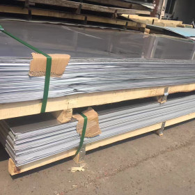 现货供应201不锈钢板材冷热轧不锈钢板 202不锈钢板材 可定尺开平