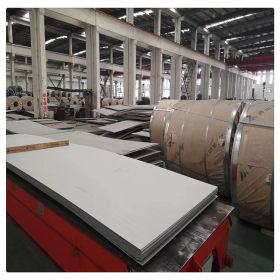 316不锈钢天沟销售厂家 张浦料剪板折弯加工天沟 厚度0.3-5.0mm