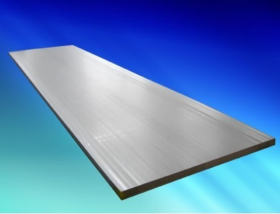 无锡太钢304不锈钢板 不锈钢板材 拉丝贴膜 不锈钢板8K加工规格全