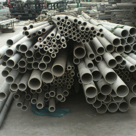 工业用不锈钢管加工 8*2不锈钢管304 316 价格优惠