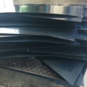 高耐磨6150弹簧钢圆钢棒 耐冲击ASTM6150弹簧钢板可加工 厂家销售