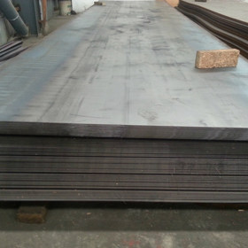 供应预硬40CrNiMoA合金钢板 高强度40CrNiMoA合金钢锻造精密圆钢