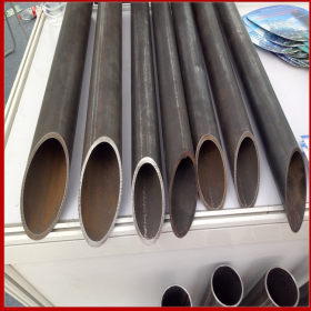 优质镀锌钢管批发 6米国标镀锌管销售 各种规格镀锌管现货