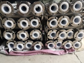 温州厂家直销 347不锈钢金属软管