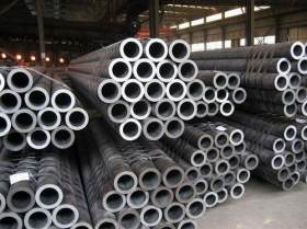 不锈钢异形管 厂家大量现货供应 316不锈钢椭圆管 不锈钢凹槽管