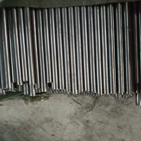 供应易切削钢  ASTM1044圆钢  钢材  钢板
