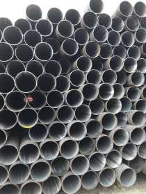 15CrMo无缝钢管技术要求 9948石油裂化管 6479高压化肥管 管道管
