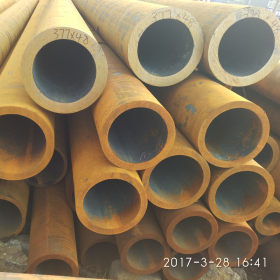 订做生产 稀土合金钢管 稀土合金无缝钢管 稀土耐磨合金钢管