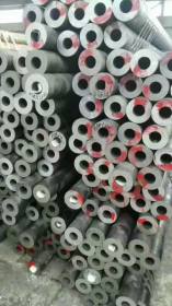 无锡厚壁缝钢管  定做生产各种规格 30crmo无缝管 无缝钢管