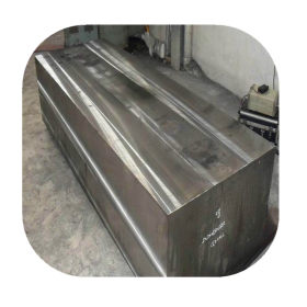 现货供美标SAE4340超高强度钢板 耐高温4340合金钢板 4340精光板