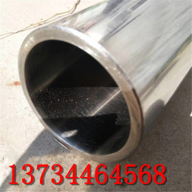 供应无缝管 q235碳钢无缝管高压锅炉管热卖 （特殊规格可订做）