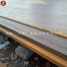长期供应 热轧钢板 2-15 定尺开平板 Q235热板卷 现货充足