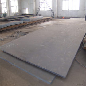 江苏现货45Mn钢板  材质45Mn中厚板 大量库存 现货秒发