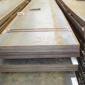 无锡30Mn钢板机械加工 合金结构30Mn2中厚板价格