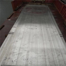 310S不锈钢板 太钢优质 持续耐高温310S不锈钢薄板批发