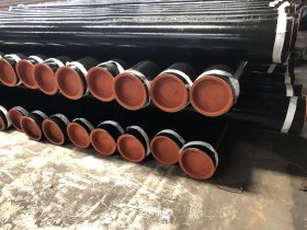 厂家批发P91合金管  P11合金管 P22美标合金钢管 优质合金钢管