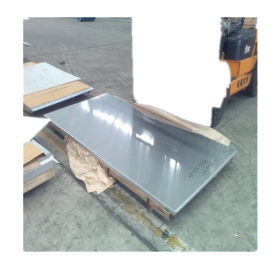 30408不锈钢板 镜面不锈钢板 价格加工贴膜 BA表面亮面不锈钢板