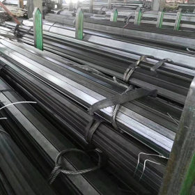 厂家长期供应优质1.4401不锈钢板 1.4401不锈钢棒材 规格齐全