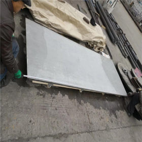 无锡316不锈钢板 冷轧薄板 国标材质316 定尺开平板