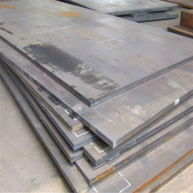 厂家优质20CR合金板 20CR钢板 标准尺寸可切割