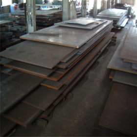 厂家出货Q345E低合金钢板 中厚板Q345E本钢 过磅价格