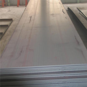 供应机械设备NM450耐磨钢板 新余NM450中厚板配送