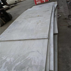 江苏现货304J1不锈钢板  标准尺寸厚度 304J1质量好