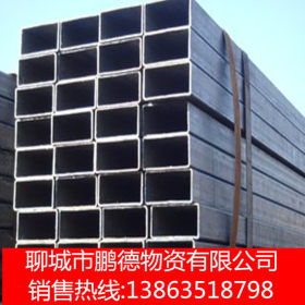 Q235B钢结构用热轧槽钢 Q235B国标槽钢供应津西Q235B槽钢