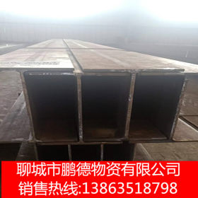 工字钢  国标热镀锌工字钢   厂房钢结构用Q235B工字钢