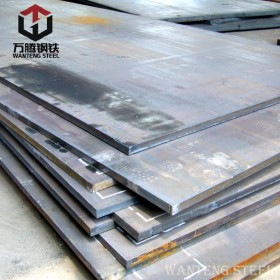 耐高温板材耐磨 nm450 耐磨板 nm550耐磨板 量大优惠