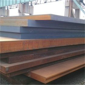 现货热销中厚板 q420c高强板 高强碳素钢板 规格全 定尺切割