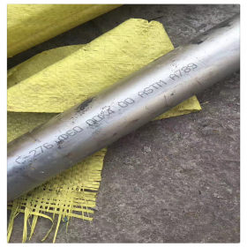 316l钢棒 不锈钢棒厂家 材质齐全