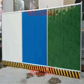 生产销售预定颜色彩涂板 彩涂卷板 氟碳彩涂板 聚酯彩涂板