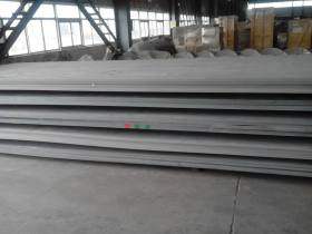 现货批发 NM500耐磨钢板供应商 NM500耐磨钢板钻孔 NM500耐磨钢板