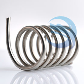 201不锈钢管厂家定制 不锈钢弯管不锈钢异型管规格定制加工