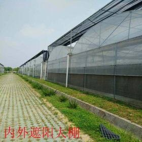 供应云南昆明 温室大棚管 草莓大棚管 花卉大棚管 质量保证