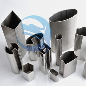 不锈钢管规格表201304 不锈钢方管圆管矩形管异型管规格表大全