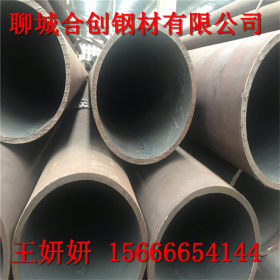 426*30 40 50 55 70冷拔钢管 惠州市钢管厂家 16mn低合金无缝管