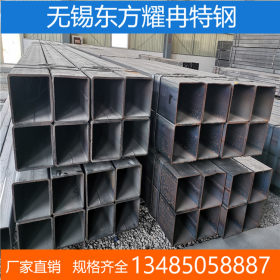 现货销售 Q345DH型钢厂家津西 五金库 H型钢切割整支出售