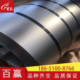忻州不锈钢板  201 304 321 316L 310S 2205 2507不锈钢板 可加工