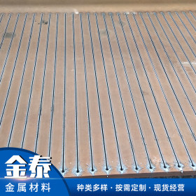 高诚信厂家批发供应 40mn钢板 多规格6-100mm 可加工定制