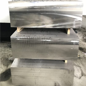 熔喷布模具用钢2316 钢质纯净 耐腐蚀不变形2316钢板 精板光板