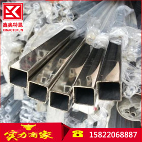 TP304不锈钢热轧无缝管 SUS304不锈钢管 规格6--630*0.5-100 现货