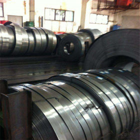 供应DIN 1.4435不锈钢 X2CrNiMo18-14-3进口耐腐蚀不锈钢