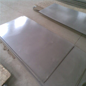 厂家直销 S21600奥氏体不锈钢 S21600不锈钢板 不锈钢卷材 可零切