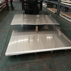 大量批发q345冷轧钢板 q345B钢材 单光q345钢板  钢板材料