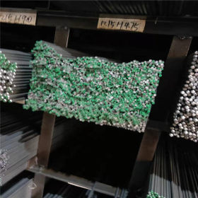 批发进口ASTM1020冷轧板 ASTM1020光板 特大规格氧气切割零售