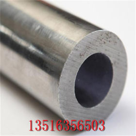 亚华钢管常年生产销售20#，45#，16Mn国标钢管，型号齐全